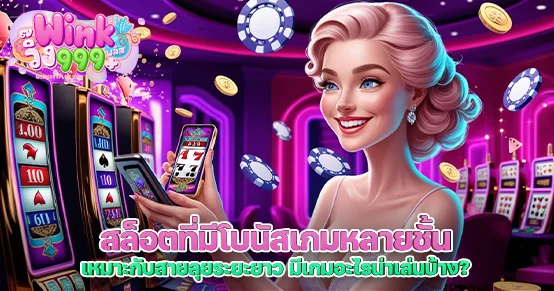 หกดเ